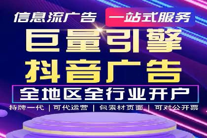 SEM竞价实战技巧，案例讲解与应用